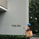 더스파(The Spa) | 푸꾸옥 여행) 리젠트푸꾸옥 더스파 (The Spa) 후기