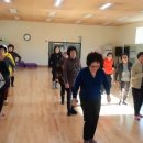 동춘3동주민센터 이미지