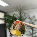 마봉자초량