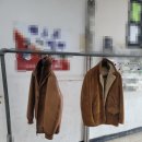 세미나세탁소 이미지