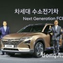 현대LPG충전소 이미지