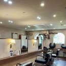 엘리헤어 이미지