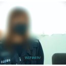 해든시스템