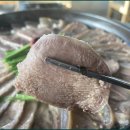 백년육일집 | 역삼역 수육과 곰탕이 조화로운 백년육일집 후기