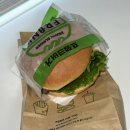 수능콘서트 - 십센치 | 드디어 끝나갑니다!!