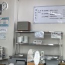[강원 강릉] 대동면옥 본점