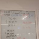 히트앤핏홍대