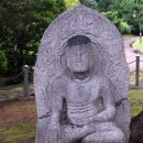 창원 성산패총 이미지