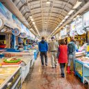 동문상회 이미지