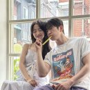 미지