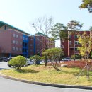 전북외국어고등학교 이미지