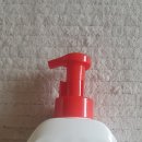 토탈워시 이미지