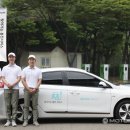 현대오너서비스 이미지