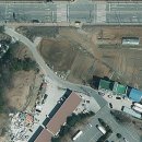 세미약국 이미지