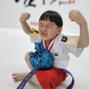 덕정 품태권도장 이미지