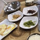 명문 김치찌개전문점 이미지