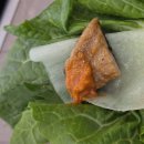 중앙동200 | 첨단 5분 거리! 장성 전망 좋은 신축 무한리필, 중앙동갈비 솔직 후기