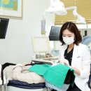 오세홍치과의원 이미지