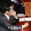 홍반장 이미지