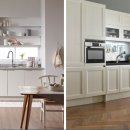 대림전자 이미지