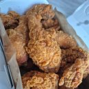 치킨욜로 이미지