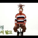 꾸꾸몰 이미지
