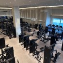 웨이빗 피트니스 24시 헬스 PT 주안점 | 드디어 찾았다! 주안헬스, 웨이빗 피트니스 24시 헬스 PT 주안점 솔직 방문 후기