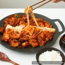주식회사 캄므커머스