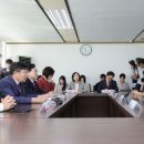 한국노동조합총연맹 | [대구 북구을 국회의원 김승수 - 한국노동조합총연맹 방문]