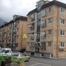 먹갓로2 이미지