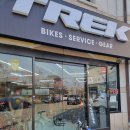 타이어프로 연일점 | 트렉 프리칼리버 20 7단 마이애미그린 출고 (TREK PreCaliber 7SP 20 - Miami Green) - 트렉 20...