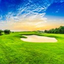 상점마을경로당 이미지