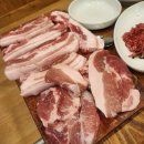 해바라기식당 이미지