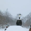 빼재129 이미지