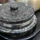 이조곰탕 이미지