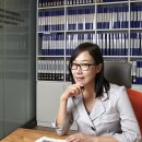 에반이즈 네이버블로그