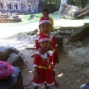 아세안마트 이미지