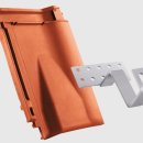 태양철물안전 이미지