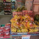 강동-천호-2480 이미지