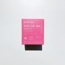 라온헤어 이미지