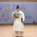 인후1동 주민센터 이미지