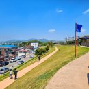 수원-1607 이미지