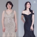 (주)쥬비스다이어트 왕십리점 이미지