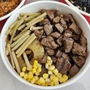 컵스엔식스피엠 옥계산동점 | 옥계 산동 컵스엔식스피엠 컵밥맛집