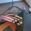 dac 5.4 이미지