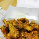 호식이두마리치킨(호계점) 이미지