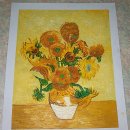 유화 B반 이미지