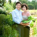 황등농협 이미지