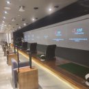 언양골프존 스크린골프 이미지