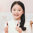 고운피부 이미지